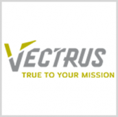 Corporate Finance Vet Susan Lynch Appointed CFO at Vectrus; Chuck Prow Quoted - top government contractors - best government contracting event