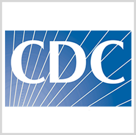 CDC Solicits New Toolkit for Nuclear-Related Disease Tracking - top government contractors - best government contracting event