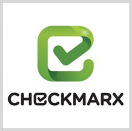Checkmarx to Augment Software Security Under Navy Contract - top government contractors - best government contracting event
