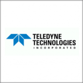 Navy Taps Teledyne Subsidiary for Autonomous Underwater Vehicles - top government contractors - best government contracting event