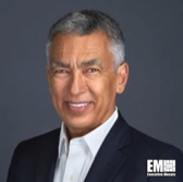 Former Altamira CTO Rod Fontecilla Named Chief Innovation Officer at Dovel - top government contractors - best government contracting event