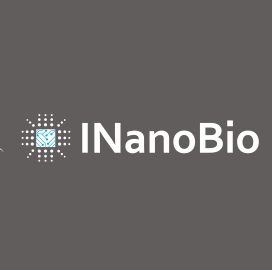 INanoBio to Build Portable WMD Disease Detector Device Under DARPA Program - top government contractors - best government contracting event