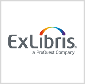 Ex Libris Gets FedRAMP Tailored Authorization for Cloud-Based Library, Discovery Services - top government contractors - best government contracting event