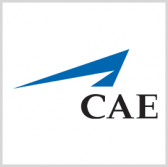 CAE Lands 2019 James S. Cogswell Award; Ray Duquette Quoted - top government contractors - best government contracting event