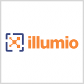 Illumio-Made Cybersecurity Platform Certified for DoD Use - top government contractors - best government contracting event