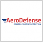 AeroDefense Awarded DHS Distinction for Anti-Terrorism Technology Compliance - top government contractors - best government contracting event