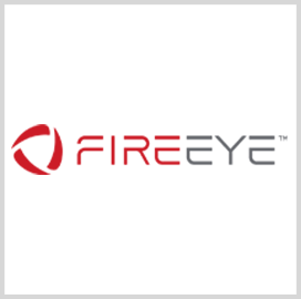 FireEye Hosting Cyber Defense Summit on Oct. 9th & 10th; CISA Director Christopher Krebs, Gen. Paul Nakasone Featured as Keynote Speakers - top government contractors - best government contracting event