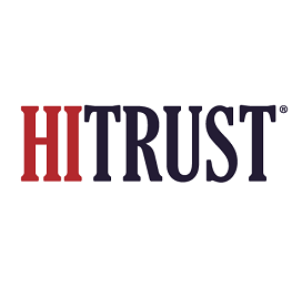 HITRUST Updates Quality Assurance, Risk Assessment Operations - top government contractors - best government contracting event