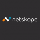 FedRAMP OKs Netskope Cloud Security Platform - top government contractors - best government contracting event