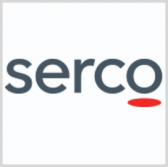 Serco to Refurbish Navy Submarine Antenna Pedestal System - top government contractors - best government contracting event