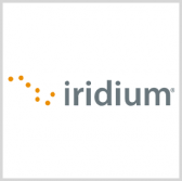 Iridium Secures $76M DISA Contract for Mobile Satcom Gateway Tech Refresh - top government contractors - best government contracting event