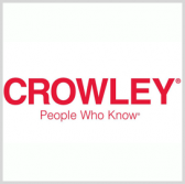 Crowley Opens New Cross-Dock Facility for DLA, Other Efforts - top government contractors - best government contracting event
