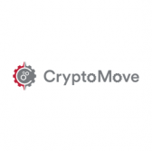 CryptoMove Receives DHS Funding to Update CBP Small Drone Data Protection System - top government contractors - best government contracting event