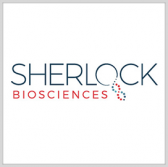 Sherlock Biosciences to Develop Biothreat Detector Under DTRA Contract - top government contractors - best government contracting event