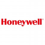 Honeywell Gets Army Contract for Turboshaft Engine Repair Services - top government contractors - best government contracting event