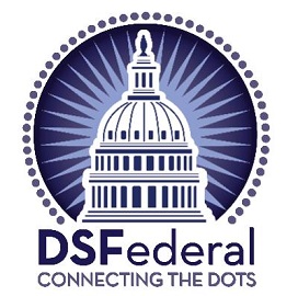 John Pi Appointed Chief Medical Officer at DSFederal; Sophia Parker Quoted - top government contractors - best government contracting event