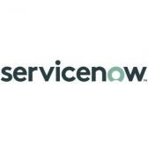 ServiceNow Gets FedRAMP Provisional ATO at High Impact Level - top government contractors - best government contracting event