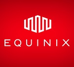 Equinix Wins Green Power Leadership Award from EPA - top government contractors - best government contracting event