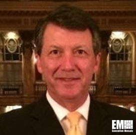 Marty Cummings Named President, Chief Growth Officer at Ambit Group - top government contractors - best government contracting event
