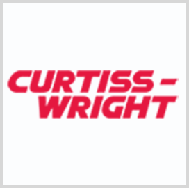 Curtiss-Wright Introduces Gateway Software for Automated Tactical Data Link Processing - top government contractors - best government contracting event