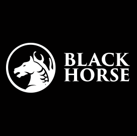 BlackHorse Awarded USAF Contract for Cyber Warfare System Dev't - top government contractors - best government contracting event