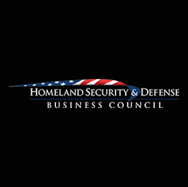 Four Companies Join Homeland Security and Defense Business Council - top government contractors - best government contracting event