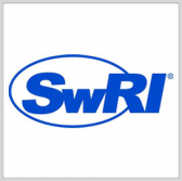 SwRI, Industry Partners to Help DoD Develop Processing System for Satellite Data - top government contractors - best government contracting event