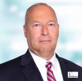 Brian LaRoche Joins Cubic Mission Solutions as VP, COO; Mike Twyman Quoted - top government contractors - best government contracting event