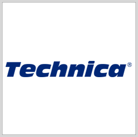 Technica to Help Update Air Force Cyber Vulnerability Assessment Platform - top government contractors - best government contracting event