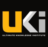 Ultimate Knowledge Gets Marine Corps Cybersecurity Training Task Order - top government contractors - best government contracting event