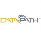 DataPath Updates Network Mgmt Program With Optimal Satcom Tech - top government contractors - best government contracting event