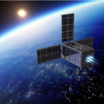 Industry Execs Say Flexibility Now a Must-Have Capability in Satellites - top government contractors - best government contracting event