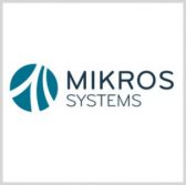 Mikros Systems Completes Condition-Based Maintenance Tech Installation on Navy LCS - top government contractors - best government contracting event