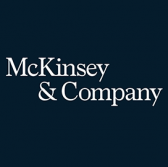 McKinsey's Scott Blackburn: Organizational Transformation Key to Increasing Public Trust - top government contractors - best government contracting event