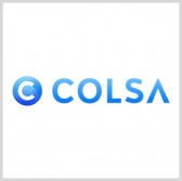 Colsa Corp. Lands $70M Air Force Modification for C4ISR Support Services - top government contractors - best government contracting event