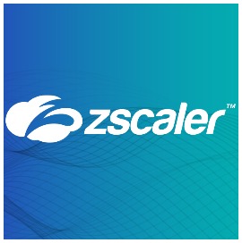 Executive Spotlight: Interview with Stephen Kovac, VP of Global Government, Head of Corporate Compliance for Zscaler - top government contractors - best government contracting event