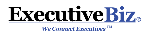 ExecutiveBiz Logo