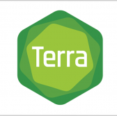 Broad Institute’s Terra Cloud-Based Platform Receives FedRAMP Authority to Operate - top government contractors - best government contracting event