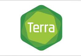 Broad Institute’s Terra Cloud-Based Platform Receives FedRAMP Authority to Operate - top government contractors - best government contracting event