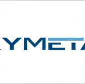 CFIUS OKs Hanwha's Investment in LEO Antenna Tech Developer Kymeta - top government contractors - best government contracting event