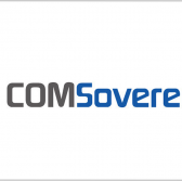 COMSovereign Adds 5 Advisory Board Members; David Wiley Quoted - top government contractors - best government contracting event