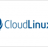 CloudLinux Provides Operating System Support for ULA Rocket; Jim Jackson Quoted - top government contractors - best government contracting event