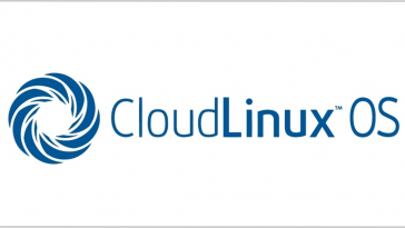 CloudLinux Provides Operating System Support for ULA Rocket; Jim Jackson Quoted - top government contractors - best government contracting event
