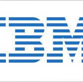ColdQuanta Named to IBM Quantum Network to Help Research Quantum Computing Applications - top government contractors - best government contracting event