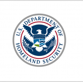 DHS Issues Other Transaction Solicitation for Silicon Valley Innovation Program - top government contractors - best government contracting event
