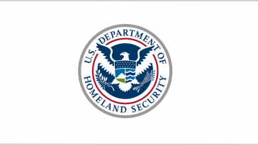 DHS Issues Other Transaction Solicitation for Silicon Valley Innovation Program - top government contractors - best government contracting event
