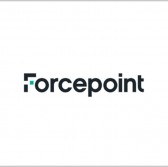 Forcepoint Names Peter Brant, Myles Bray as SVPs of North America, EMEA Sales; John Dilullo Quoted - top government contractors - best government contracting event