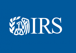 IRS Needs Information on Approaches to Investigate Cryptowallets - top government contractors - best government contracting event