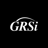 Mark Sullivan Promoted to Lead Talent Acquisition Team at GRSi - top government contractors - best government contracting event