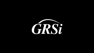 Mark Sullivan Promoted to Lead Talent Acquisition Team at GRSi - top government contractors - best government contracting event